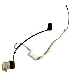 Καλωδιοταινία Οθόνης - Flex Video Screen LCD Cable για Laptop Acer Chromebook 314 C933 C933T CB314-1H CB314-3H CB314-4H 50.HKDN7.006 DD0ZBCLC000 DD0ZBCLC010 Non Touch eDP 30pins Monitor cable ( Κωδ.1-