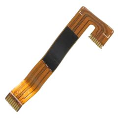Καλωδιοταινία - FFC Fingerprint Sensor Cable για HP EliteBook 830 G5 830 G6 840 G5 840 G6 850 G5 730 G5 735 G5 735 G6 740 G5 745 G5 ProBook 430 G6 430 G7 440 G6 440 G7 450 G6 450 G7 L17454-001 L13681-