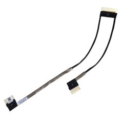 Καλωδιοταινία Οθόνης - Flex Video Screen LCD Cable για Laptop Dell Latitude 11 5175 5179 2-in-1 DC02C00BB00 A15AR1 FHD Touch eDP 40pins Monitor cable ( Κωδ.1-FLEX2115 )