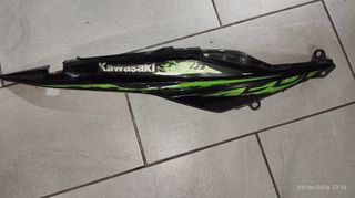 KAWASAKI KAZE R 115 Ουρά Πίσω Δεξιά Γνήσια