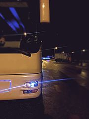 MAN 1999 A03