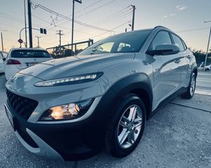 Hyundai Kona 2021 EXCLUSIVE ΕΛΛΗΝΙΚΗΣ ΑΝΤΙΠΡΟΣΩΠΕΙΑΣ!!!-thumb-4