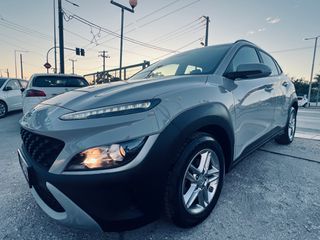 Hyundai Kona 2021 EXCLUSIVE ΕΛΛΗΝΙΚΗΣ ΑΝΤΙΠΡΟΣΩΠΕΙΑΣ!!!-thumb-5