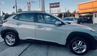 Hyundai Kona 2021 EXCLUSIVE ΕΛΛΗΝΙΚΗΣ ΑΝΤΙΠΡΟΣΩΠΕΙΑΣ!!!-thumb-11