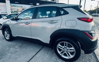 Hyundai Kona 2021 EXCLUSIVE ΕΛΛΗΝΙΚΗΣ ΑΝΤΙΠΡΟΣΩΠΕΙΑΣ!!!-thumb-14