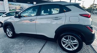 Hyundai Kona 2021 EXCLUSIVE ΕΛΛΗΝΙΚΗΣ ΑΝΤΙΠΡΟΣΩΠΕΙΑΣ!!!-thumb-15