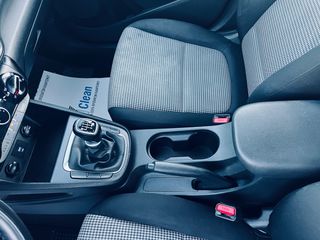 Hyundai Kona 2021 EXCLUSIVE ΕΛΛΗΝΙΚΗΣ ΑΝΤΙΠΡΟΣΩΠΕΙΑΣ!!!-thumb-25