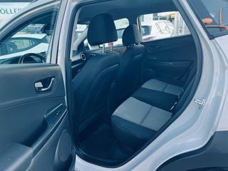 Hyundai Kona 2021 EXCLUSIVE ΕΛΛΗΝΙΚΗΣ ΑΝΤΙΠΡΟΣΩΠΕΙΑΣ!!!-thumb-28