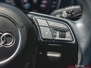 Audi A1 2021 AYTOMATO Sportback 1.0 30 TFSI S-tronic 5d-thumb-20