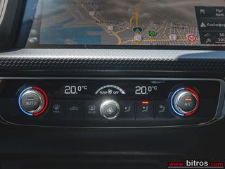 Audi A1 2021 AYTOMATO Sportback 1.0 30 TFSI S-tronic 5d-thumb-26