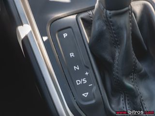 Audi A1 2021 AYTOMATO Sportback 1.0 30 TFSI S-tronic 5d-thumb-28