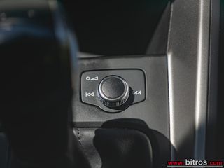 Audi A1 2021 AYTOMATO Sportback 1.0 30 TFSI S-tronic 5d-thumb-29