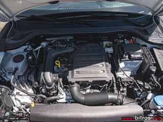 Audi A1 2021 AYTOMATO Sportback 1.0 30 TFSI S-tronic 5d-thumb-32