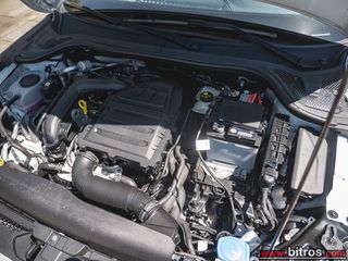 Audi A1 2021 AYTOMATO Sportback 1.0 30 TFSI S-tronic 5d-thumb-33