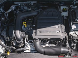 Audi A1 2021 AYTOMATO Sportback 1.0 30 TFSI S-tronic 5d-thumb-34