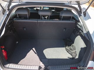 Audi A1 2021 AYTOMATO Sportback 1.0 30 TFSI S-tronic 5d-thumb-35