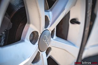 Audi A1 2021 AYTOMATO Sportback 1.0 30 TFSI S-tronic 5d-thumb-37