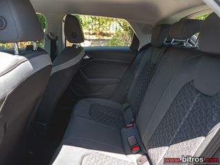 Audi A1 2021 AYTOMATO Sportback 1.0 30 TFSI S-tronic 5d-thumb-6