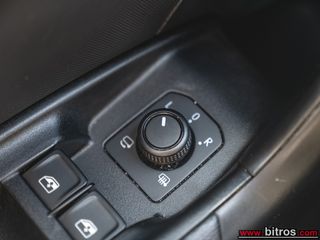 Audi A1 2021 AYTOMATO Sportback 1.0 30 TFSI S-tronic 5d-thumb-16