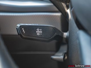 Audi A1 2021 AYTOMATO Sportback 1.0 30 TFSI S-tronic 5d-thumb-18
