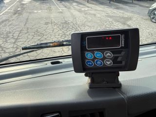 Ψυγείο Isuzu 2014-thumb-18