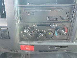 Ψυγείο Isuzu 2014-thumb-25