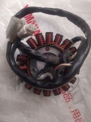ΠΗΝΙΑ ΓΙΑ YAMAHA XENTER