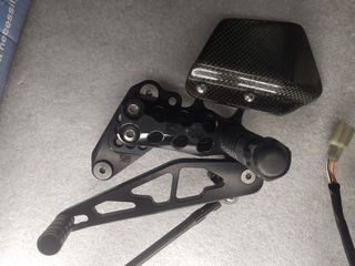 GILLES ΜΑΡΣΠΙΕ ΓΙΑ HAYABUSA GEN2+GEN1+GEN3-thumb-5