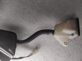 GILLES ΜΑΡΣΠΙΕ ΓΙΑ HAYABUSA GEN2+GEN1+GEN3-thumb-7
