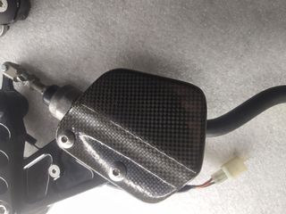 GILLES ΜΑΡΣΠΙΕ ΓΙΑ HAYABUSA GEN2+GEN1+GEN3-thumb-8
