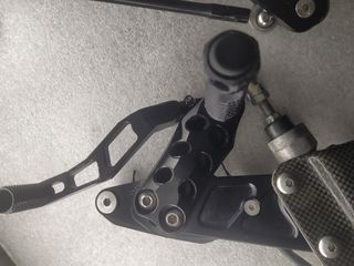 GILLES ΜΑΡΣΠΙΕ ΓΙΑ HAYABUSA GEN2+GEN1+GEN3-thumb-9