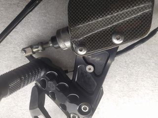GILLES ΜΑΡΣΠΙΕ ΓΙΑ HAYABUSA GEN2+GEN1+GEN3-thumb-10