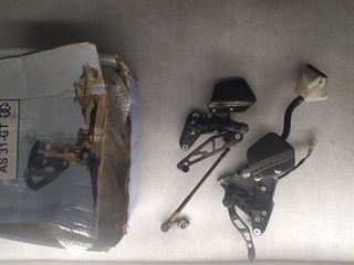 GILLES ΜΑΡΣΠΙΕ ΓΙΑ HAYABUSA GEN2+GEN1+GEN3-thumb-11