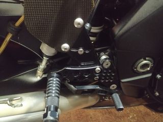 GILLES ΜΑΡΣΠΙΕ ΓΙΑ HAYABUSA GEN2+GEN1+GEN3-thumb-1