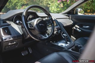 Jaguar E-Pace 2021 2.0D I4 150HP R-DYNAMIC S AUTO 4WD-thumb-3