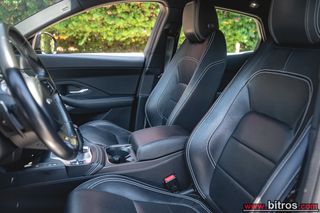 Jaguar E-Pace 2021 2.0D I4 150HP R-DYNAMIC S AUTO 4WD-thumb-4