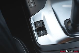 Jaguar E-Pace 2021 2.0D I4 150HP R-DYNAMIC S AUTO 4WD-thumb-31