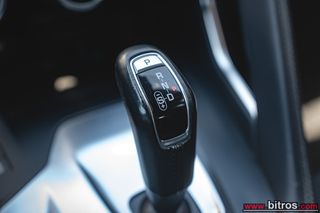 Jaguar E-Pace 2021 2.0D I4 150HP R-DYNAMIC S AUTO 4WD-thumb-32