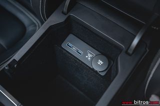 Jaguar E-Pace 2021 2.0D I4 150HP R-DYNAMIC S AUTO 4WD-thumb-33