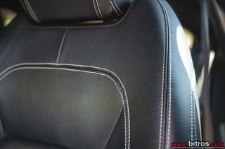 Jaguar E-Pace 2021 2.0D I4 150HP R-DYNAMIC S AUTO 4WD-thumb-34