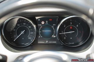 Jaguar E-Pace 2021 2.0D I4 150HP R-DYNAMIC S AUTO 4WD-thumb-38
