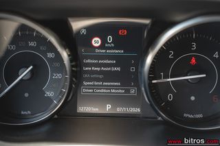 Jaguar E-Pace 2021 2.0D I4 150HP R-DYNAMIC S AUTO 4WD-thumb-39