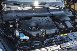 Jaguar E-Pace 2021 2.0D I4 150HP R-DYNAMIC S AUTO 4WD-thumb-40