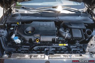 Jaguar E-Pace 2021 2.0D I4 150HP R-DYNAMIC S AUTO 4WD-thumb-41