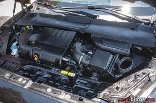 Jaguar E-Pace 2021 2.0D I4 150HP R-DYNAMIC S AUTO 4WD-thumb-42