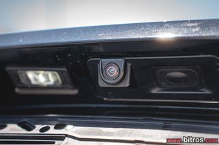 Jaguar E-Pace 2021 2.0D I4 150HP R-DYNAMIC S AUTO 4WD-thumb-45