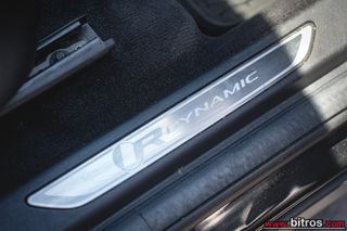 Jaguar E-Pace 2021 2.0D I4 150HP R-DYNAMIC S AUTO 4WD-thumb-46