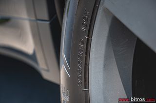 Jaguar E-Pace 2021 2.0D I4 150HP R-DYNAMIC S AUTO 4WD-thumb-49