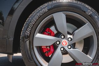Jaguar E-Pace 2021 2.0D I4 150HP R-DYNAMIC S AUTO 4WD-thumb-50