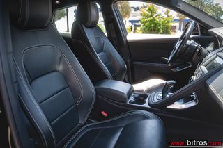 Jaguar E-Pace 2021 2.0D I4 150HP R-DYNAMIC S AUTO 4WD-thumb-5